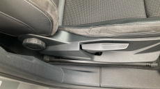 Audi Q3 35 TFSI Black Edition 5dr Petrol Estate